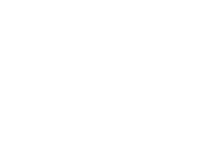 Evolution games at Emerald City Casino