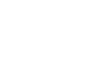 Hacksaw games at Emerald City Casino