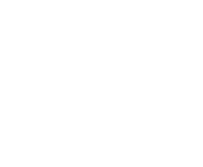 NetEnt games at Emerald City Casino