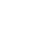 Pragmatic Play games at Emerald City Casino