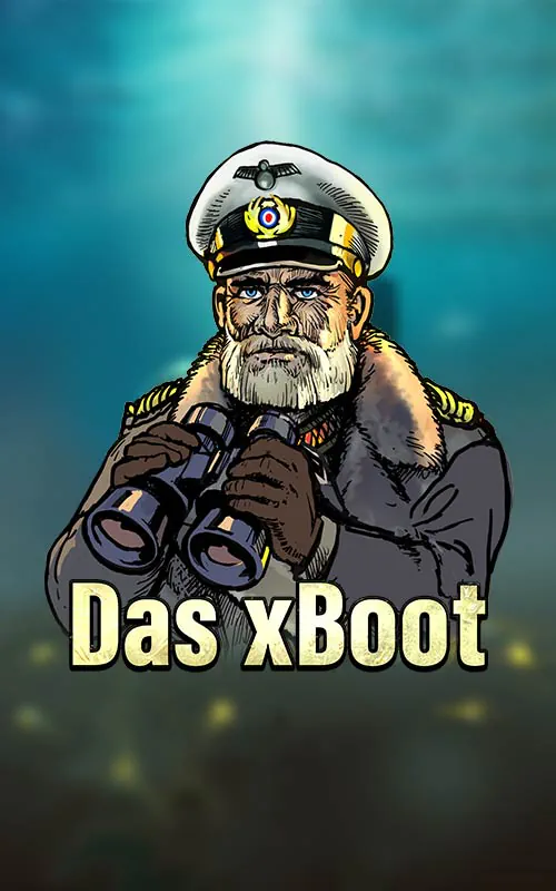 Das xBoot at Emerald City Casino